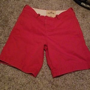 Men's shorts